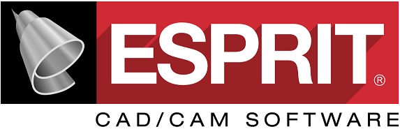 Esprit Cam